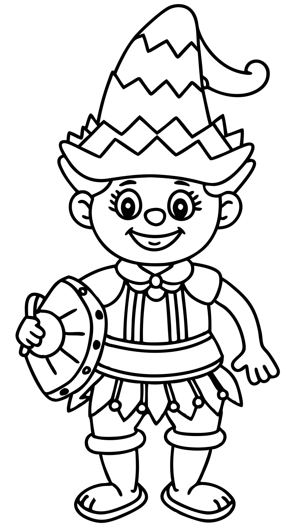 trolls band together coloring pages printable